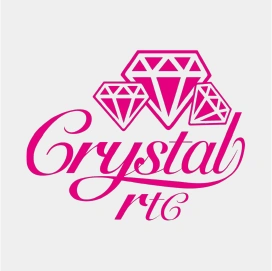 كريستال كار