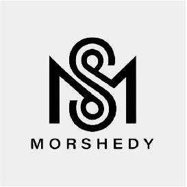 مورشيدي