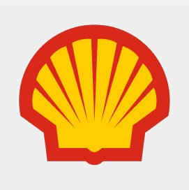شل