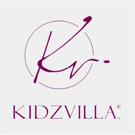 كيدز فيلا