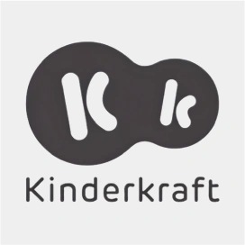 كيندركرافت