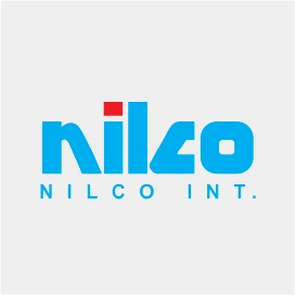 نيلكو