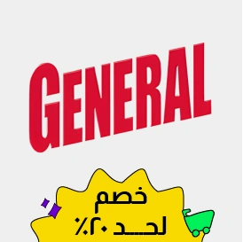 General