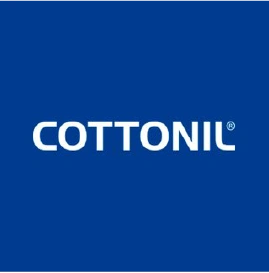 Cottonil