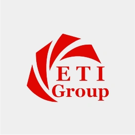 ETI