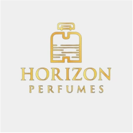 Horizon Perfumes