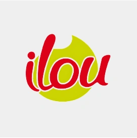 Ilou