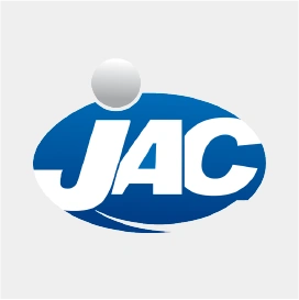 JAC - تلفزيونات و اكسسوارات