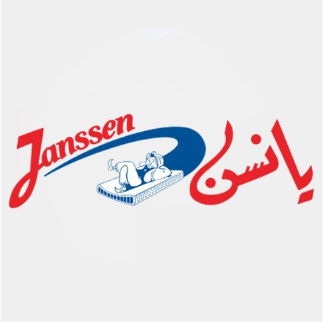 Janssen