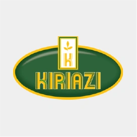 كيريازي