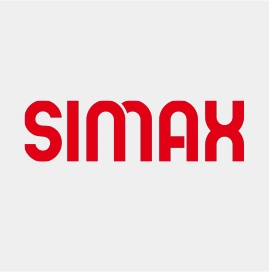 Simax