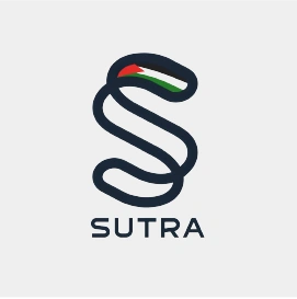 Sutra