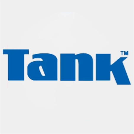 تانك
