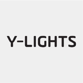 Ylights