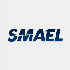 Smael