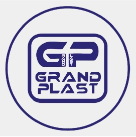 Grand Plast