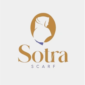 Sotra Scarf