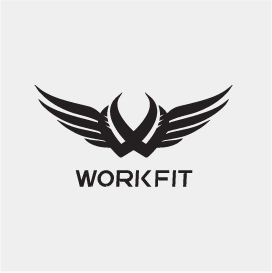 WorkFit