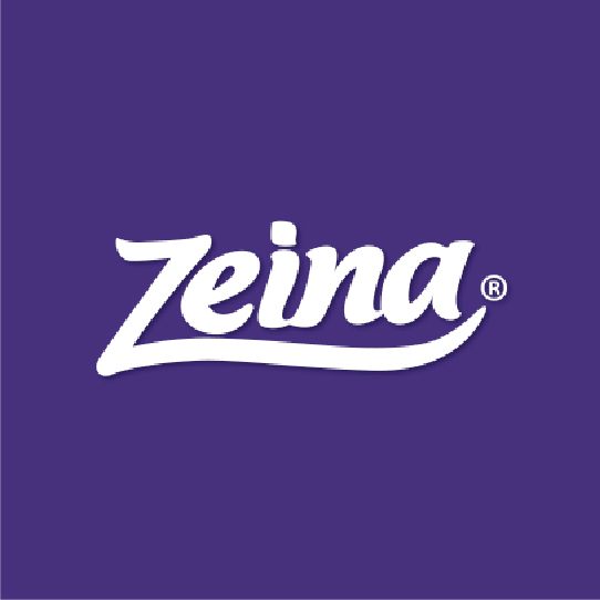 Zeina