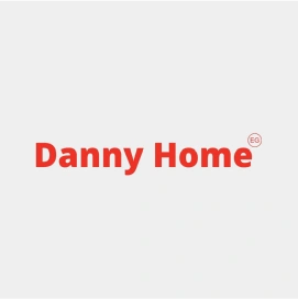Danny Home