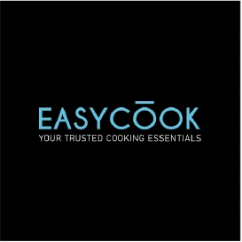Easy Cook