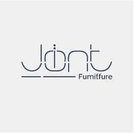 Joint Furniture