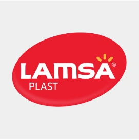 Lamsa Plast