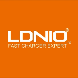 LDNIO
