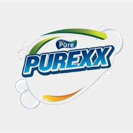 Purexx