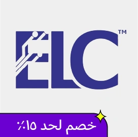 ELC