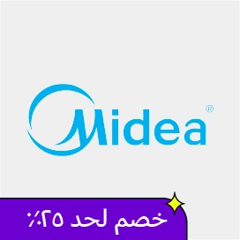 Midea