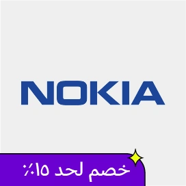 Nokia