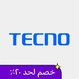 Tecno