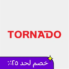 Tornado