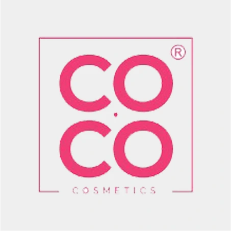 كوكو