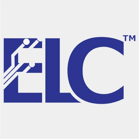 ELC