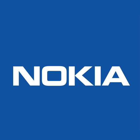 نوكيا