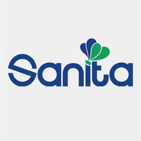 سانيتا
