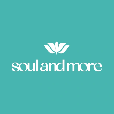 سول أند مور