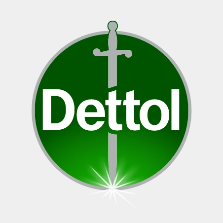 Dettol