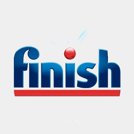 فينيش