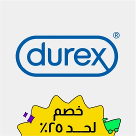 Durex