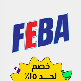 Feba