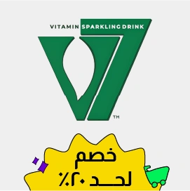 V7