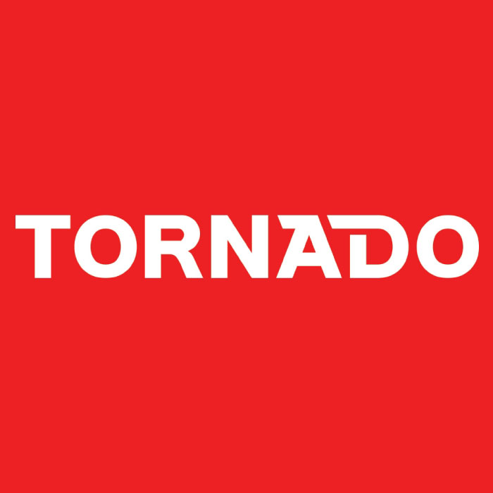 Tornado