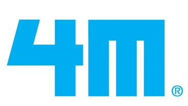 صناعة الدوائر الذكية - 06806