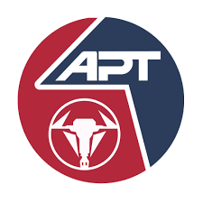 مفتاح ربط مزدوج - 12 مم