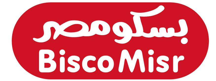 بيسكومصر تشكيلة العيد - 1 كجم