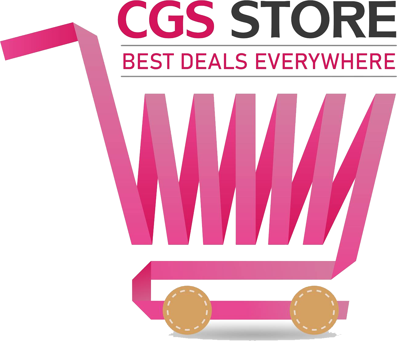 سائل للمساحات من CGS - 2 لتر