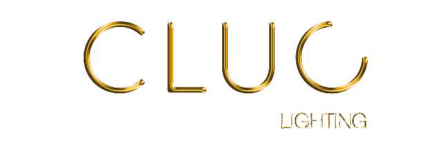 لمبادير اسود قاعدة رخام - اسود